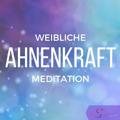 dtd_club_weiblicheahnenkraft400