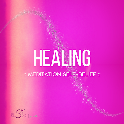 2020_FSR_DRMC_Cover_Meditation_SelfBelief_Healing_elopage