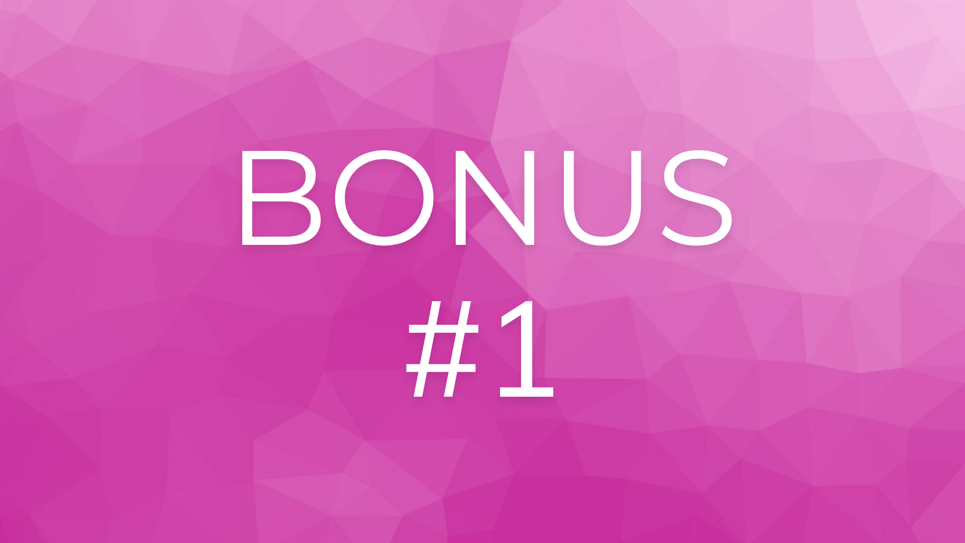 2020_DRMC_Bild_Bonus1