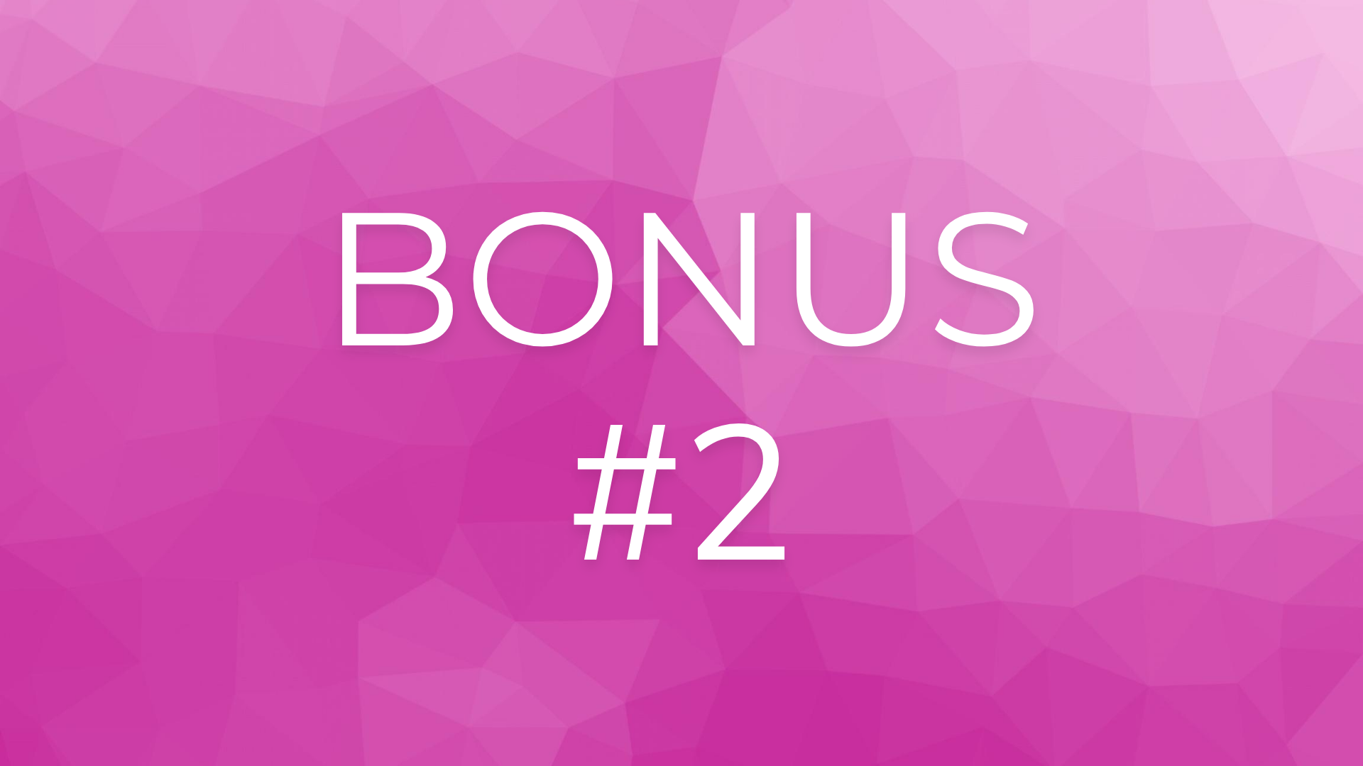 2020_DRMC_Bild_Bonus2