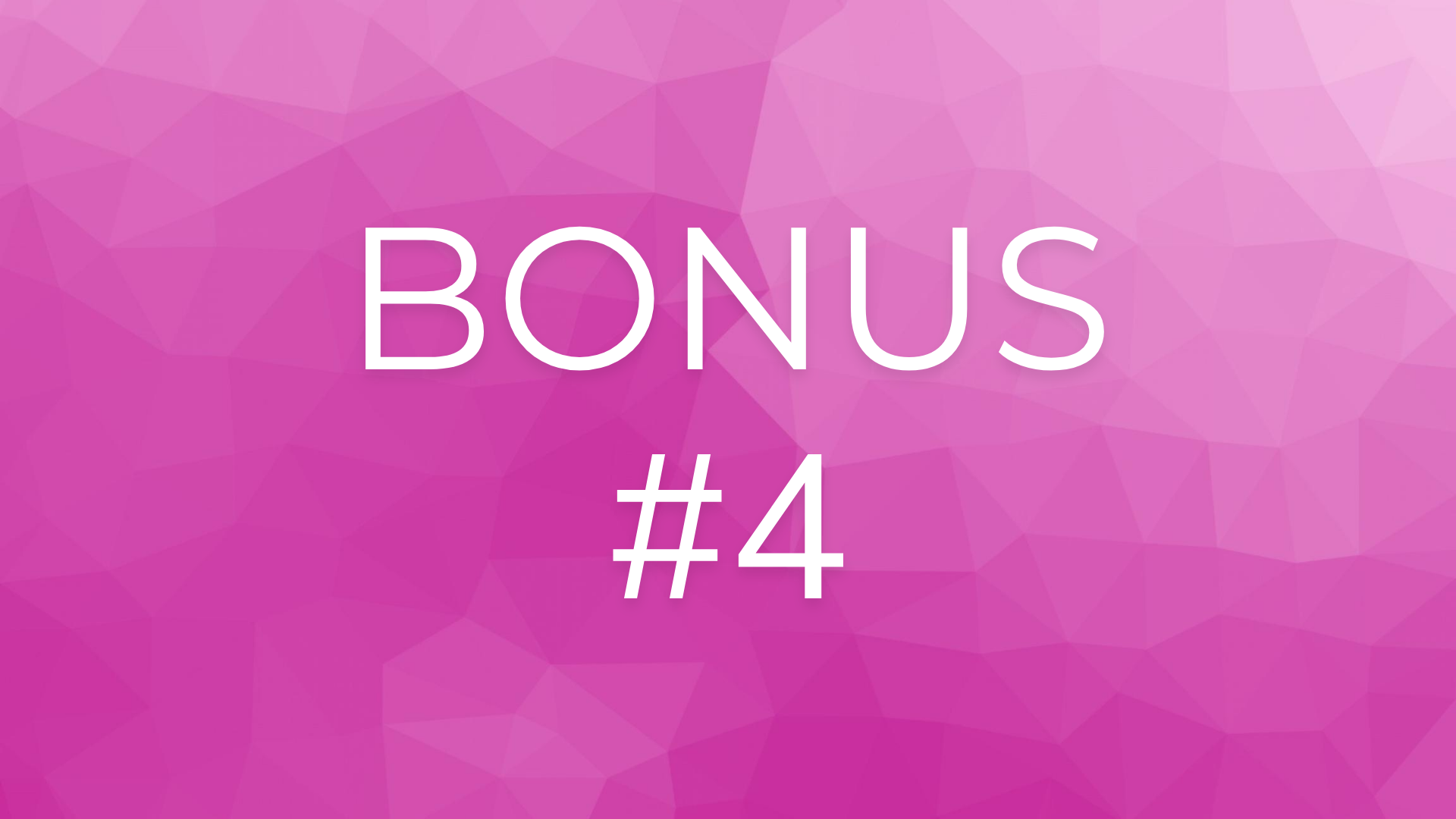 2020_DRMC_Bild_Bonus4