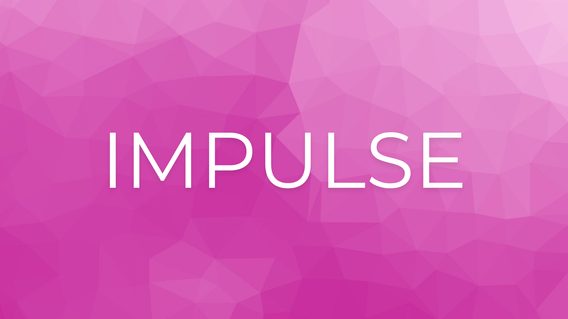 2020_DRMC_Bild_Impulse