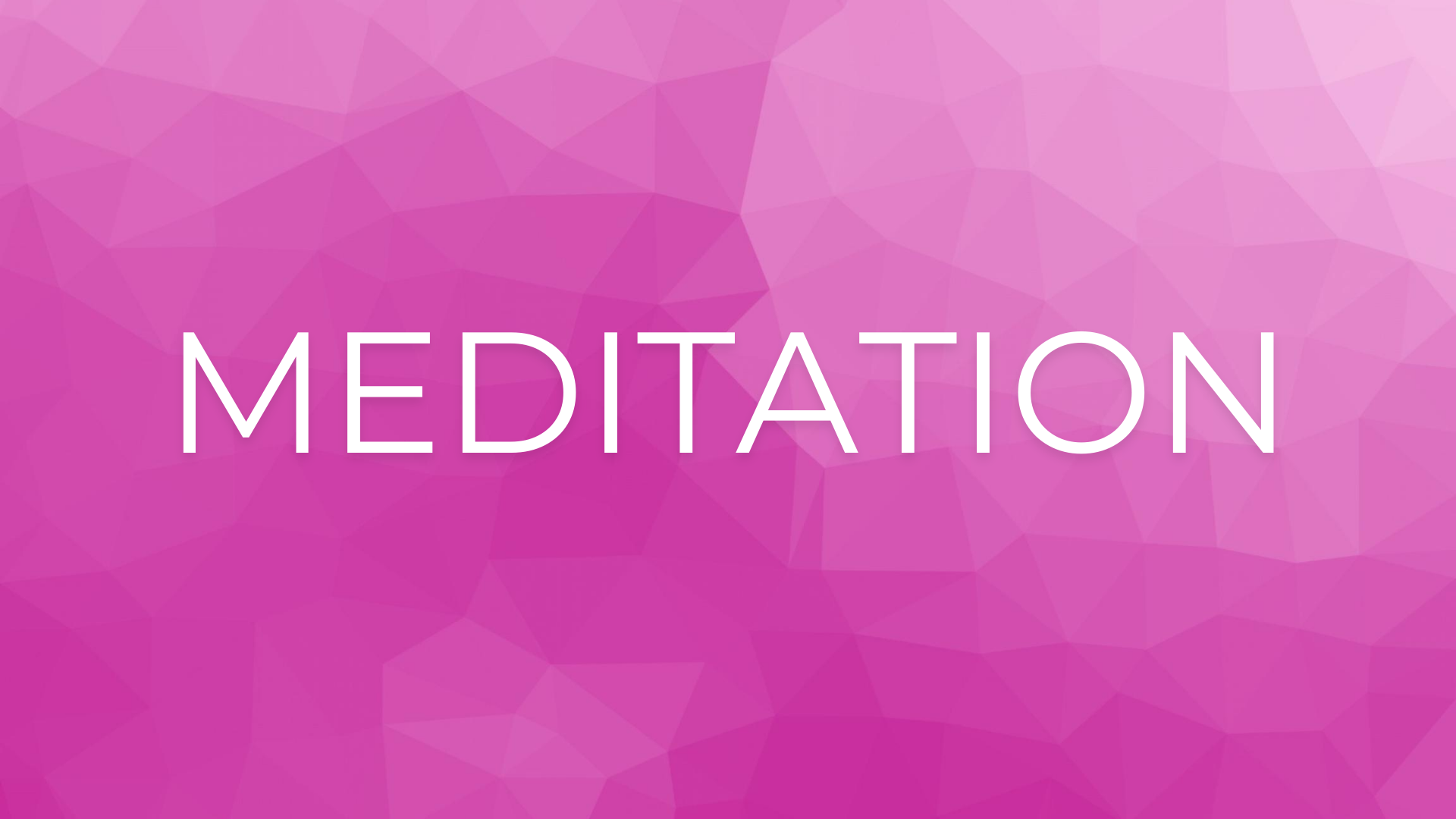 2020_DRMC_Bild_Meditation