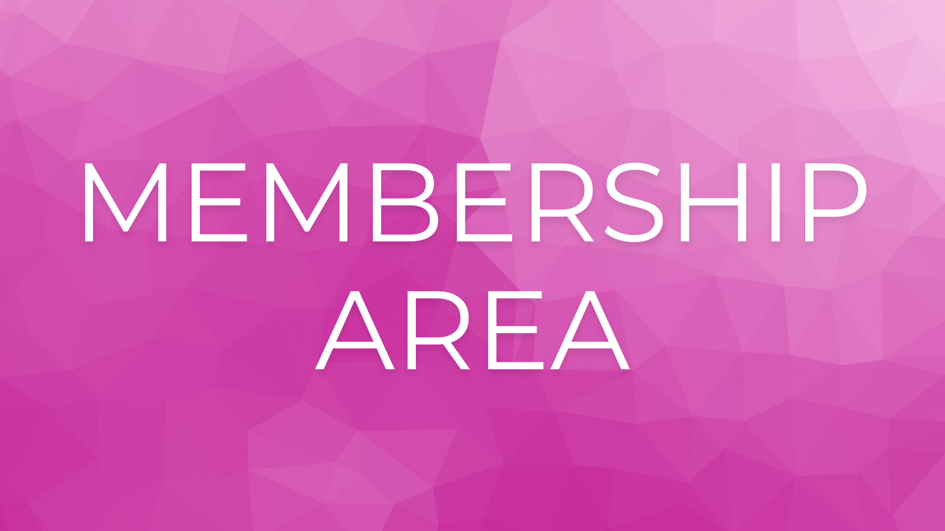2020_DRMC_Bild_MembershipArea