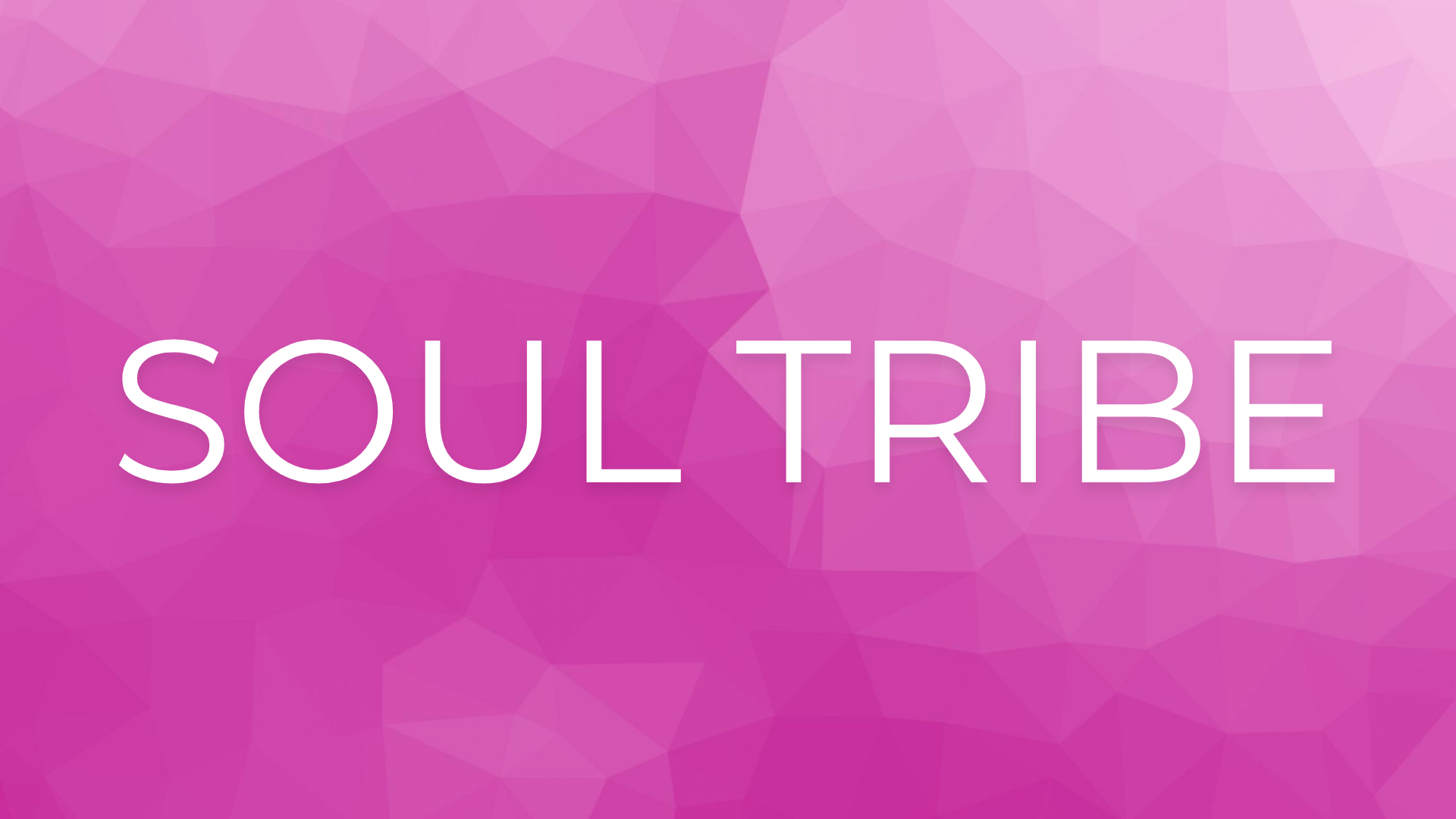 2020_DRMC_Bild_SoulTribe