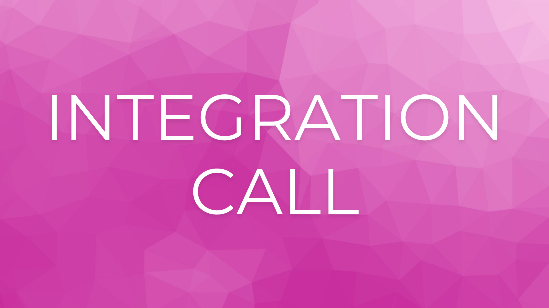 2020_DRMC_Event_IntegrationCall