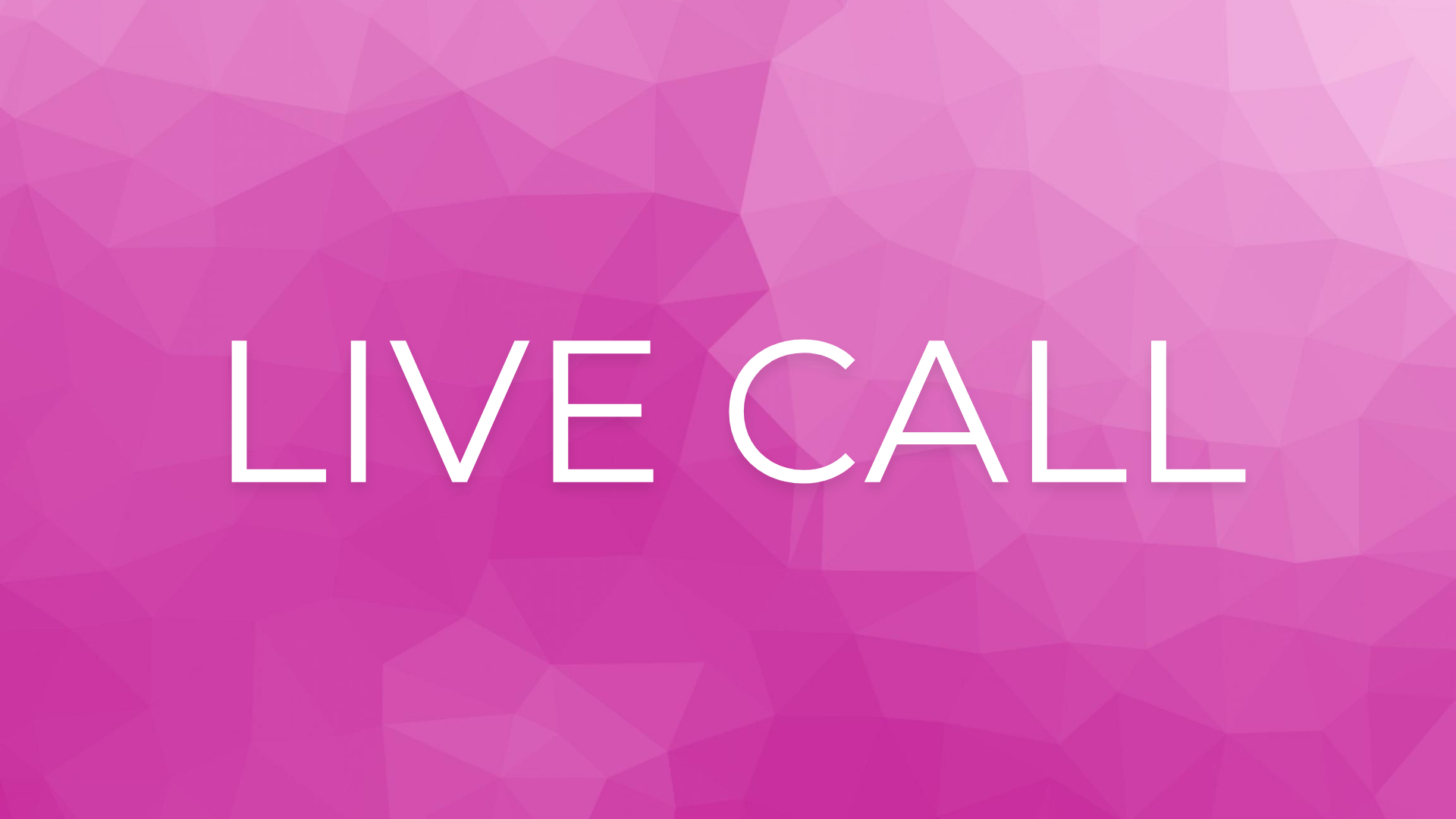 2020_DRMC_Event_LiveCall