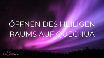 2020_FSR_SoulPath_Bild_Audio_HeiligerRaum1