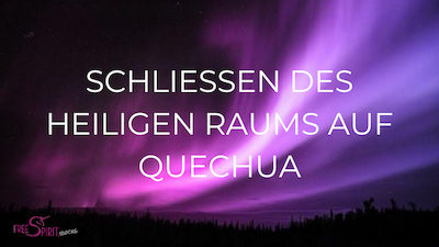 2020_FSR_SoulPath_Bild_Audio_HeiligerRaum2