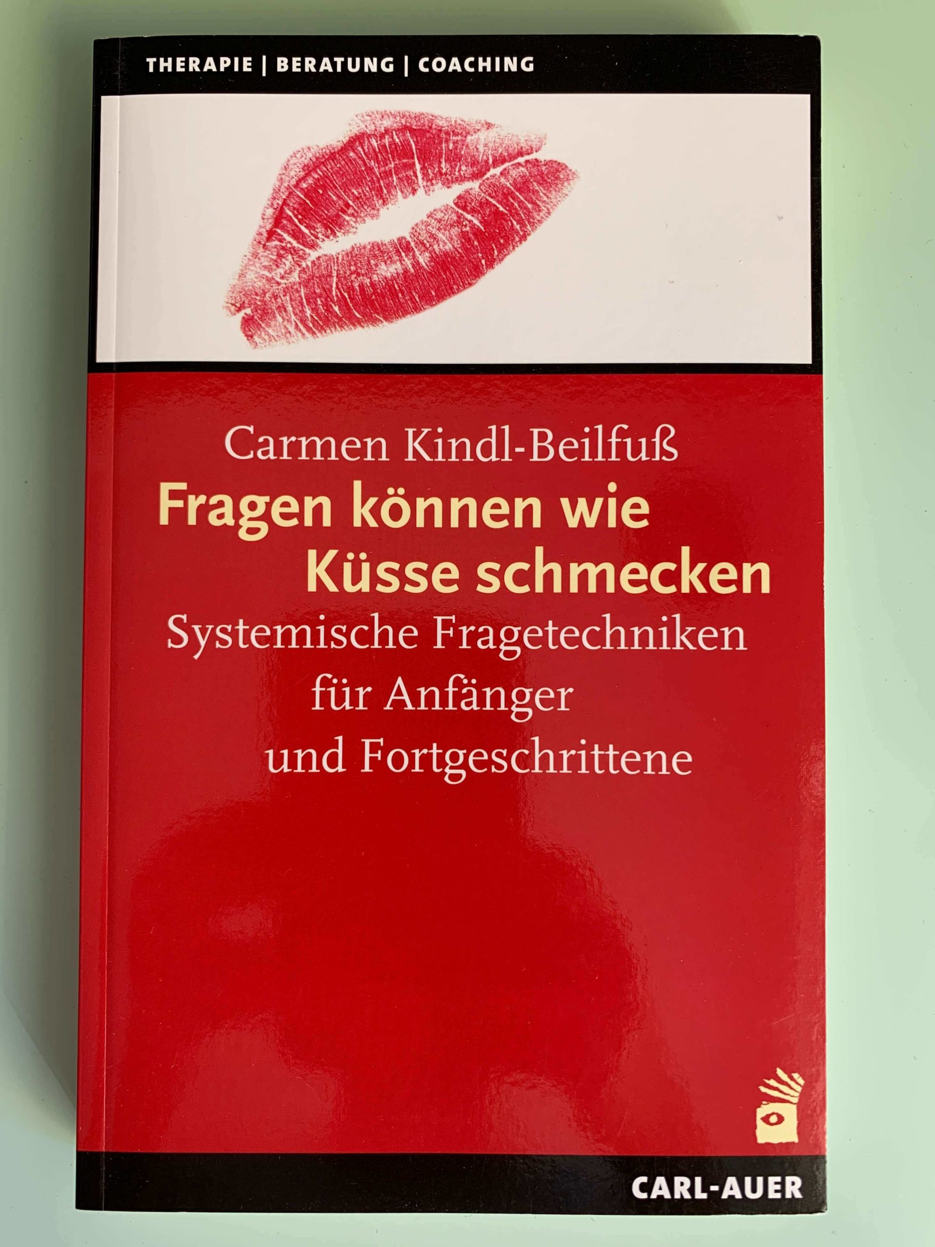 Buch_CarmenKindlBeilfuss_FragenKuesse