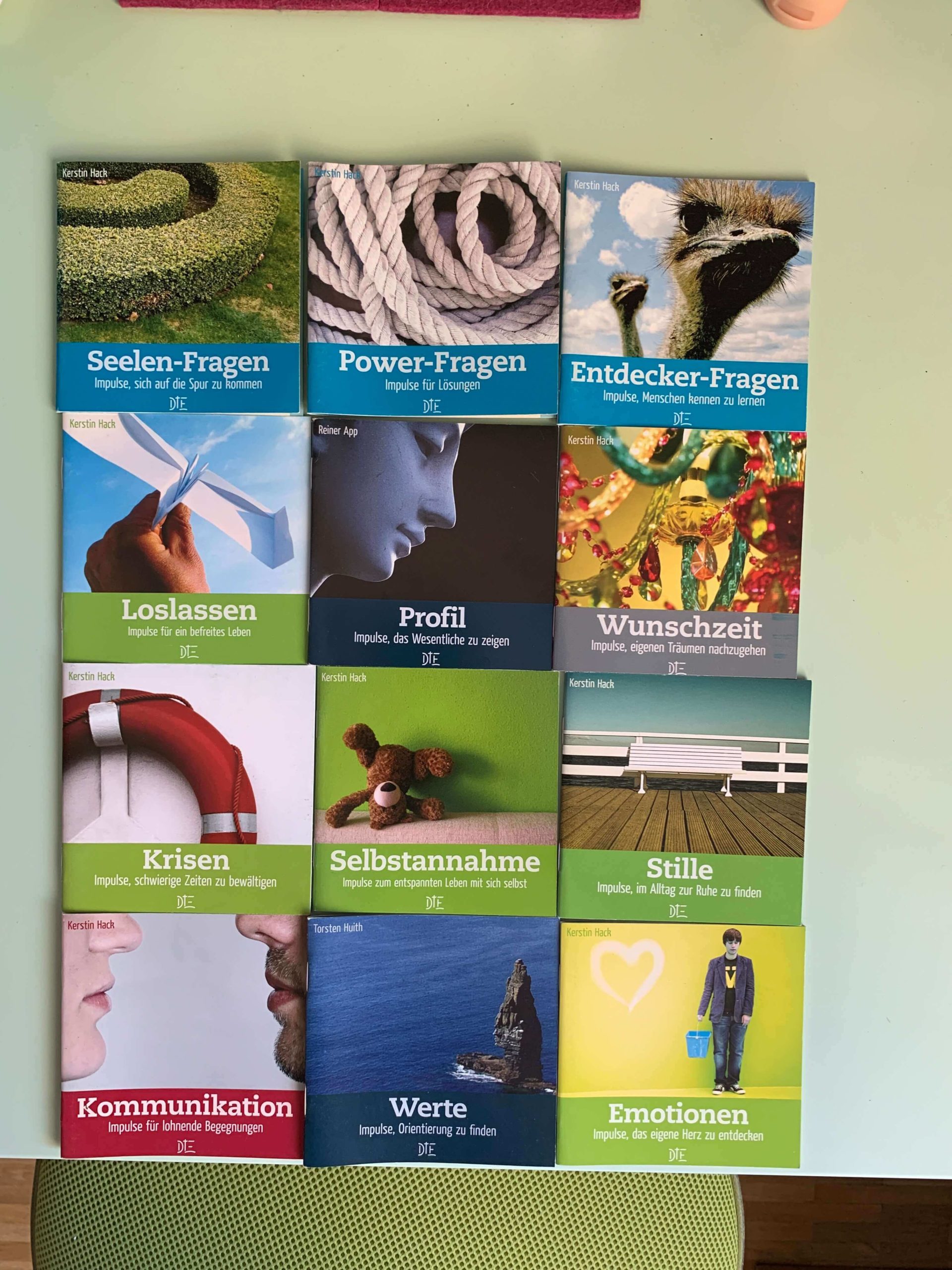 Buch_Impulshefte_KerstinHack