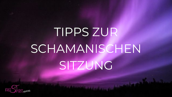 2020_FSR_SoulPath_TippsSchamanischeSitzung_Audio