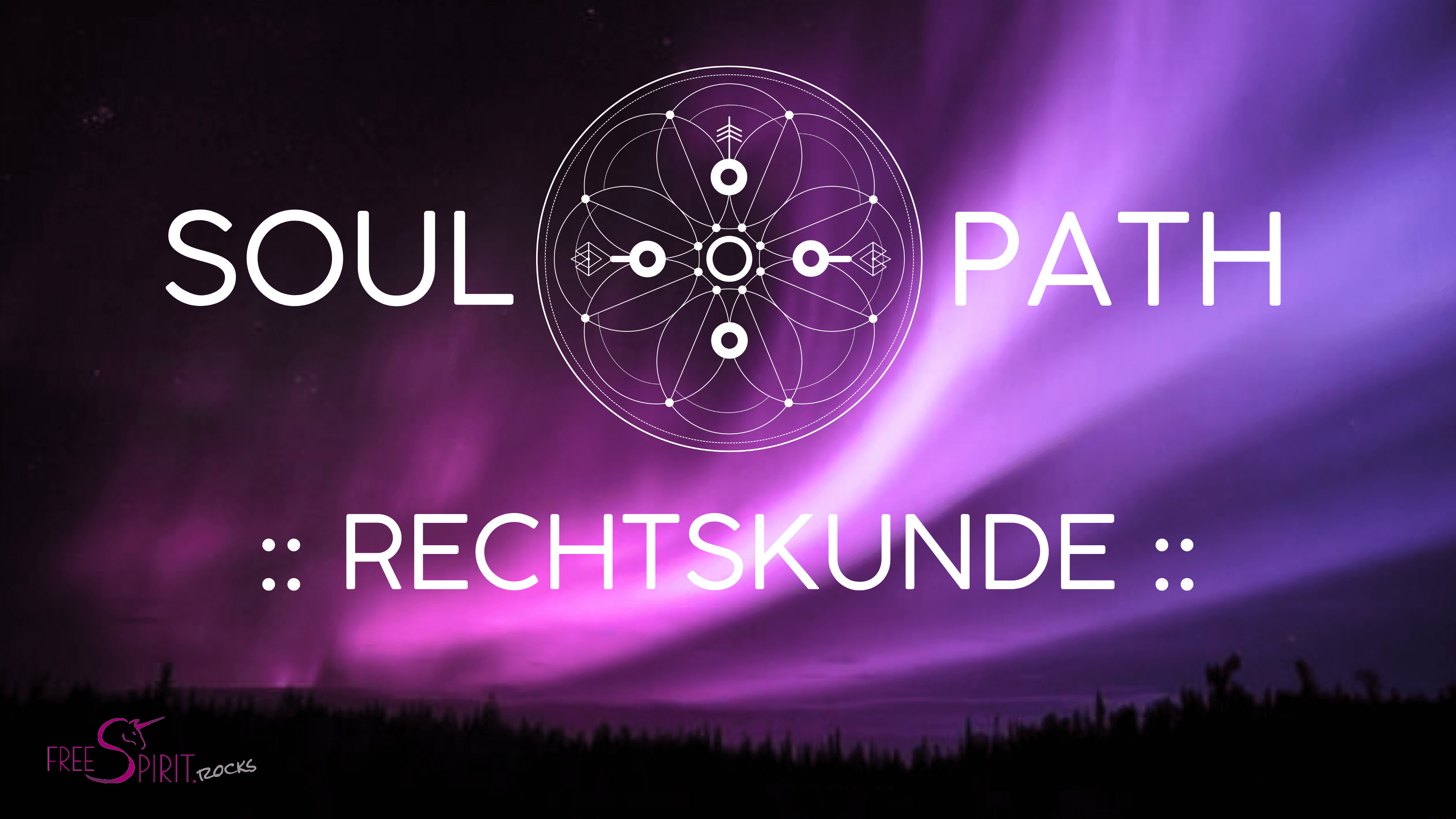 2020_FSR_SoulPath_Videothumbnail_SondercallRechtskunde