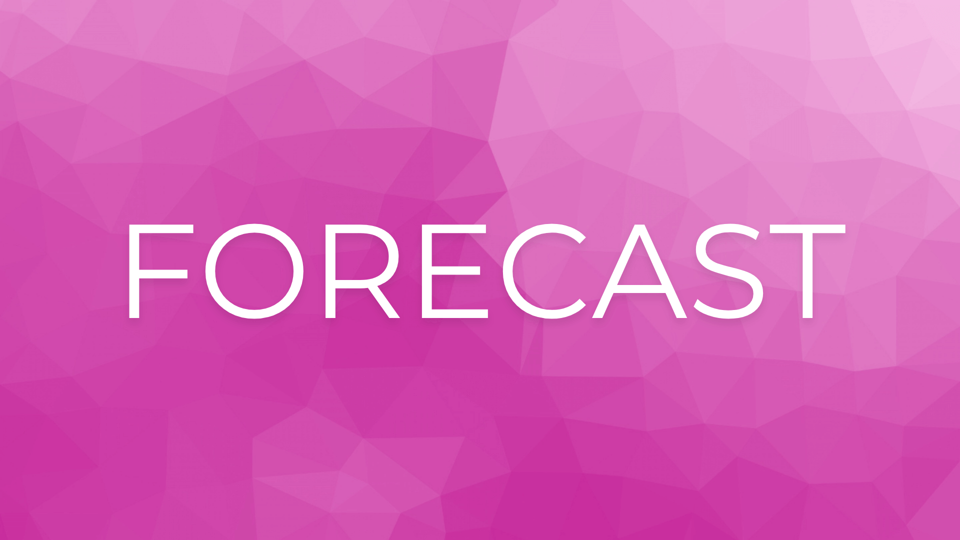 2020_FB_EnergyForecast